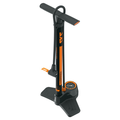 Bomba de Pie SKS GERMANY AIRKOMPRESSOR COMPACT 10.0