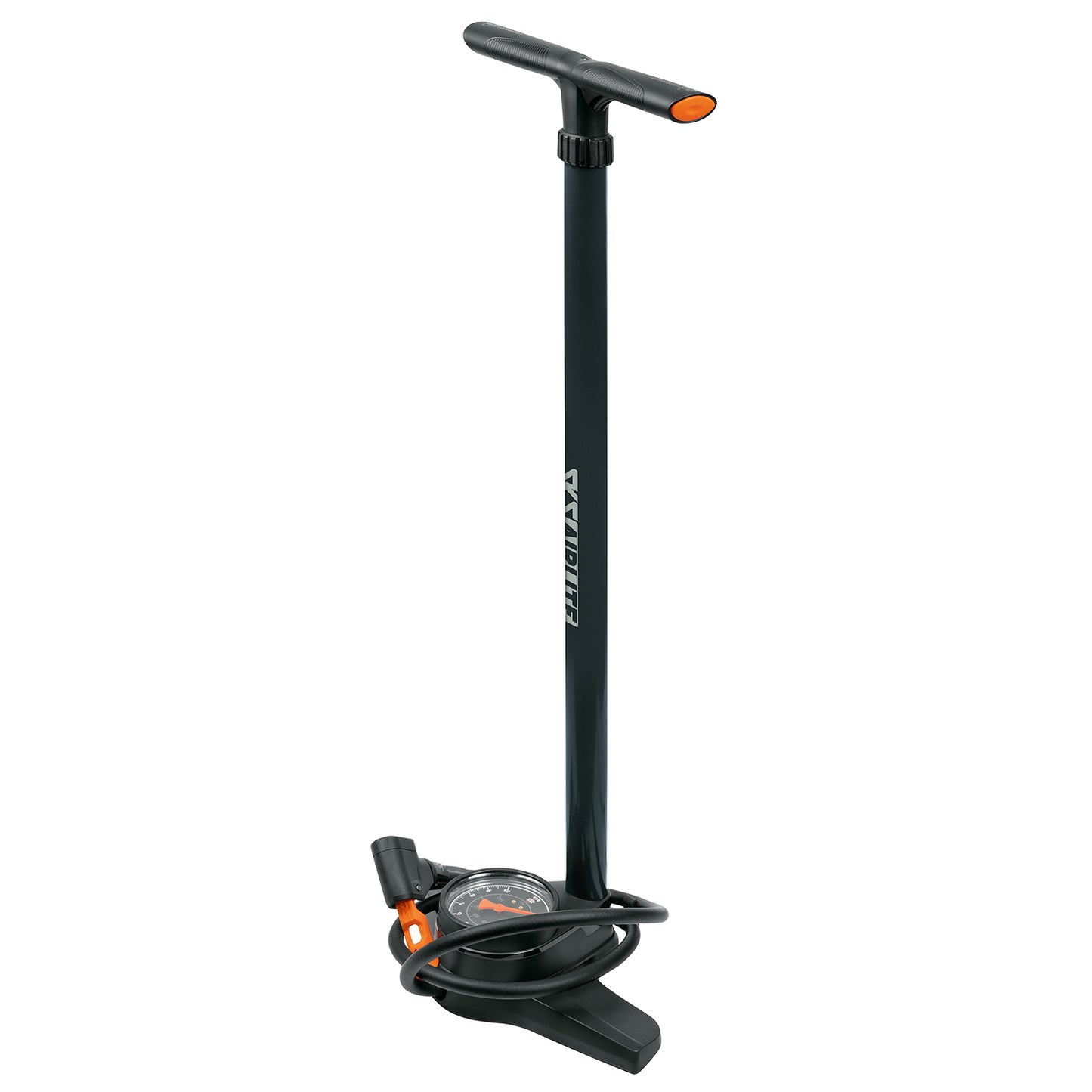Bomba de pie SKS GERMANY AIRLITE