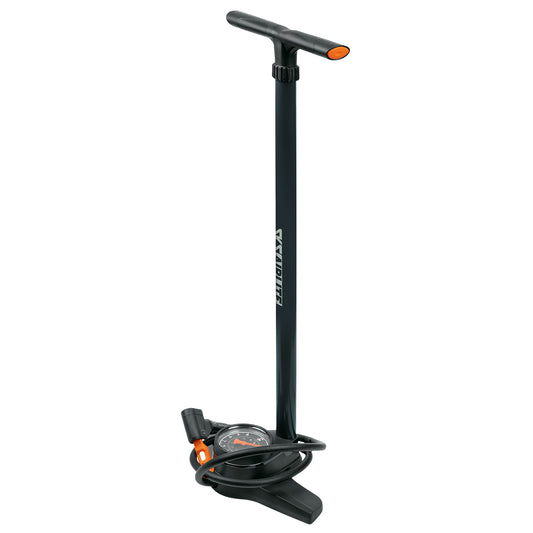 Bomba de pie SKS GERMANY AIRLITE