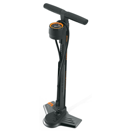 Bomba de pie SKS GERMANY AIRMOTION 12.0