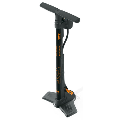 Bomba de Pie SKS GERMANY AIRMOTION 12.0