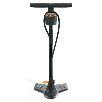 Bomba de Pie SKS GERMANY AIRMOTION 12.0