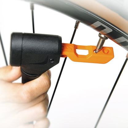 Bomba de Pie SKS GERMANY AIRMOTION 12.0