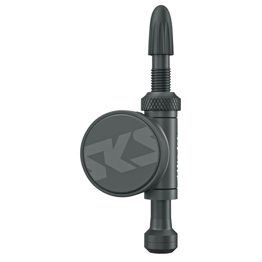 Juego de 2 Válvulas de Control de Presión SKS Germany AIRSPY TL S 60 mm