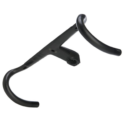 Manillar Integrado DEDA ALANERA RS FULL CARBON RHM-EVO para EPS/DI2