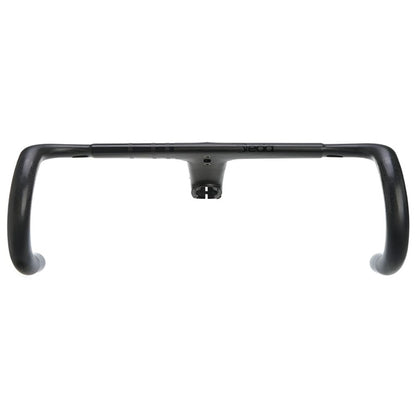 Manillar Integrado DEDA ALANERA RS FULL CARBON RHM-EVO para EPS/DI2
