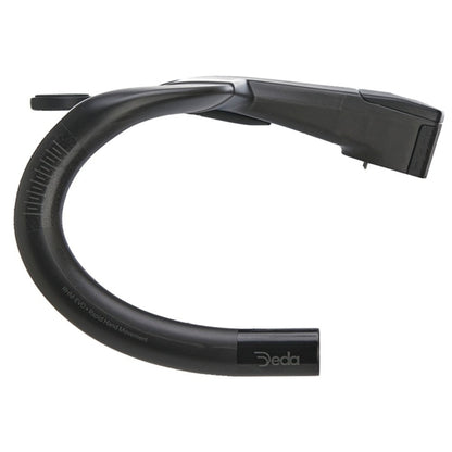 Manillar Integrado DEDA ALANERA RS FULL CARBON RHM-EVO para EPS/DI2