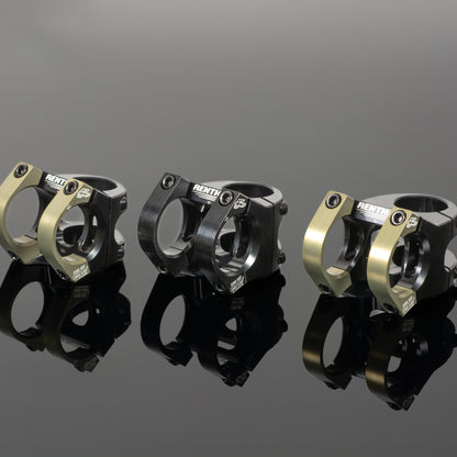 Potencia RENTHAL APEX V2 Negro