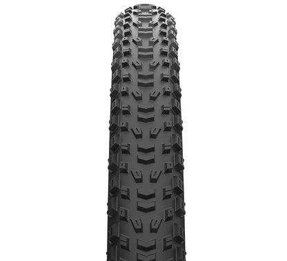 Neumático MAXXIS ASPEN AT 32x2.40 Exo MaxxSpeed Tubeless Ready Flexible Negro