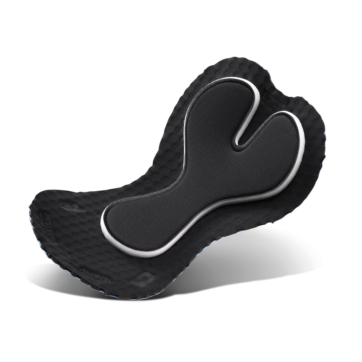 Culotte ASSOS MILLE GTC C2 Negro