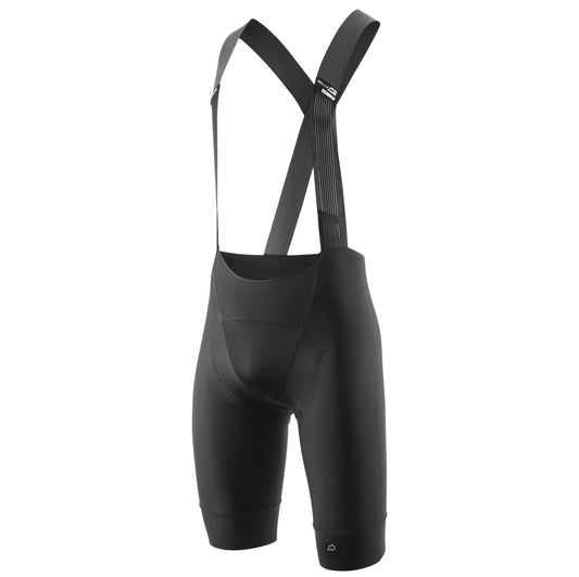 Culotte ASSOS MILLE GTS 11 Negro