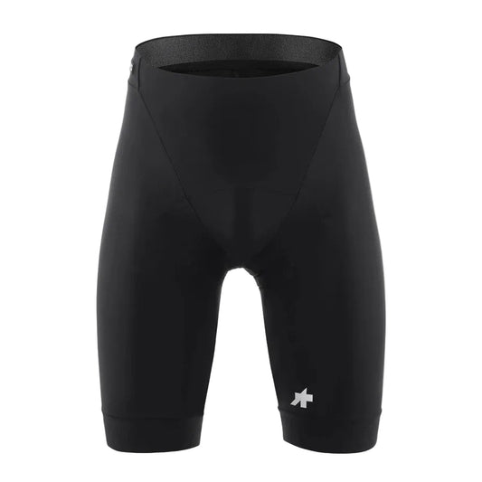 Pantalón Corto ASSOS MILLE GT S11 Negro