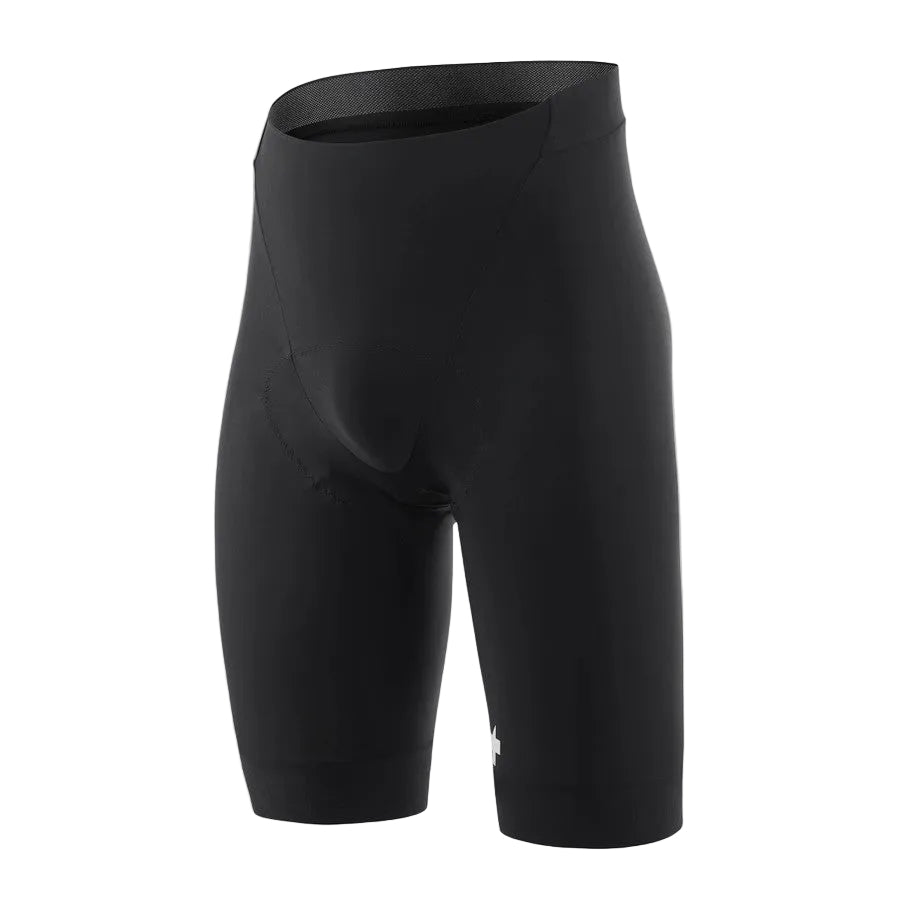 Culotte ASSOS MILLE GT HALF S11 Negro