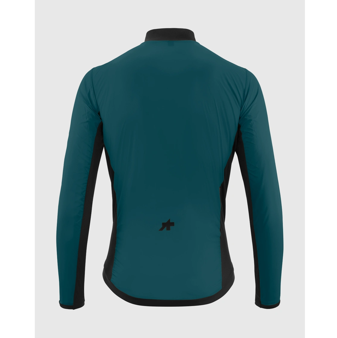 Chaqueta ASSOS MILLE GT WIND S11 Deep Petrol