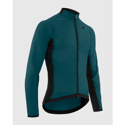 Veste ASSOS MILLE GT WIND S11 Deep Petrol