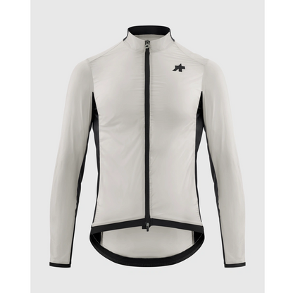 Chaqueta ASSOS MILLE GT WIND S11 Almond Milk