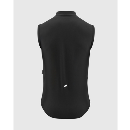 Chaleco Sin Mangas ASSOS TACTICA T5 Deep Petrol