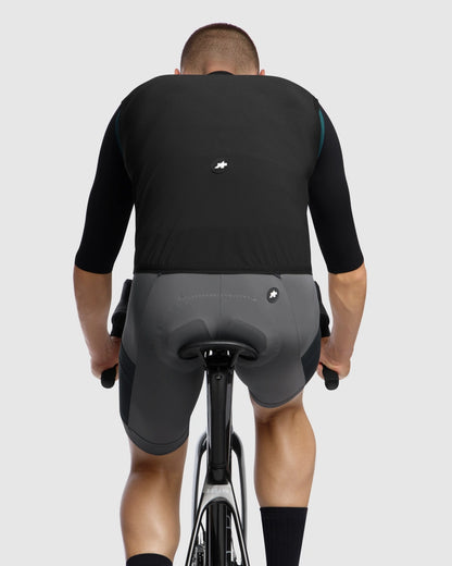 Chaleco Sin Mangas ASSOS TACTICA T5 Deep Petrol