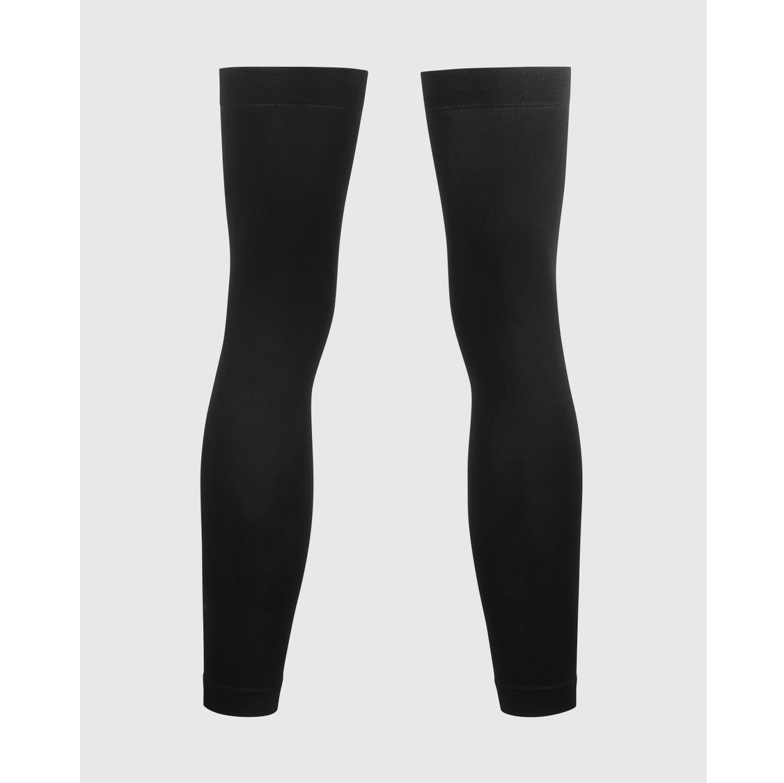 Mallas ASSOS Recovery Negro