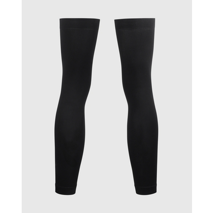 Mallas de Recuperación ASSOS Recovery Negro