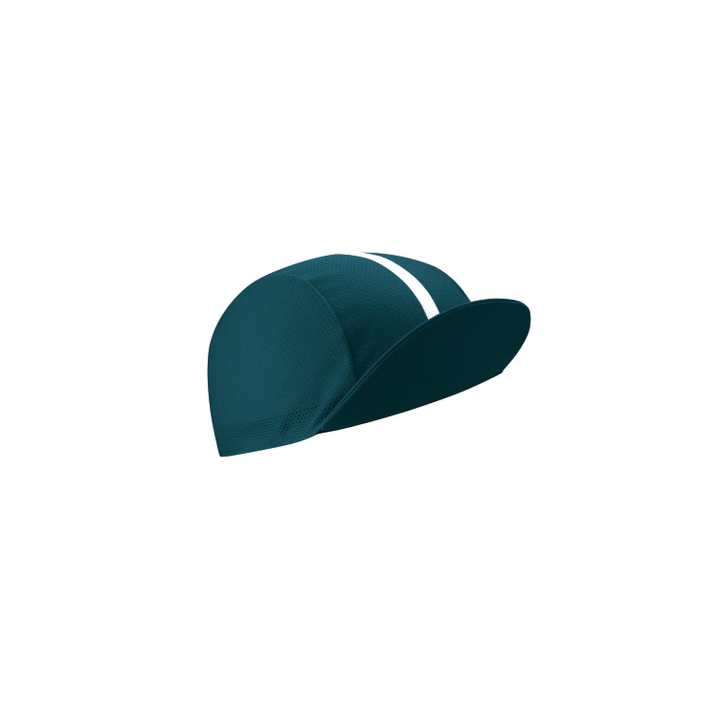 Gorra ASSOS ENDURANCE P1 Deep Petrol