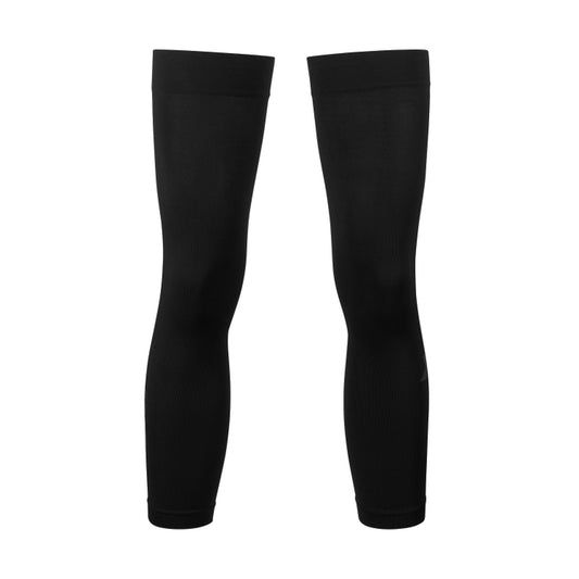 Mallas ASSOS EVO Negras