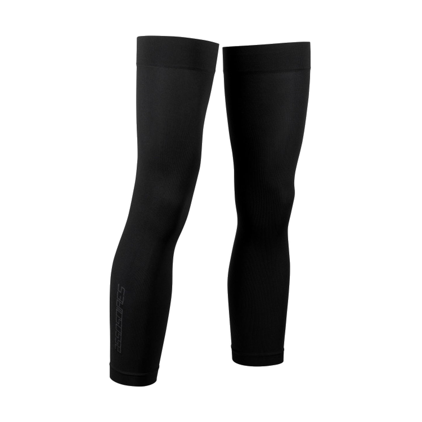 Mallas ASSOS EVO Negras