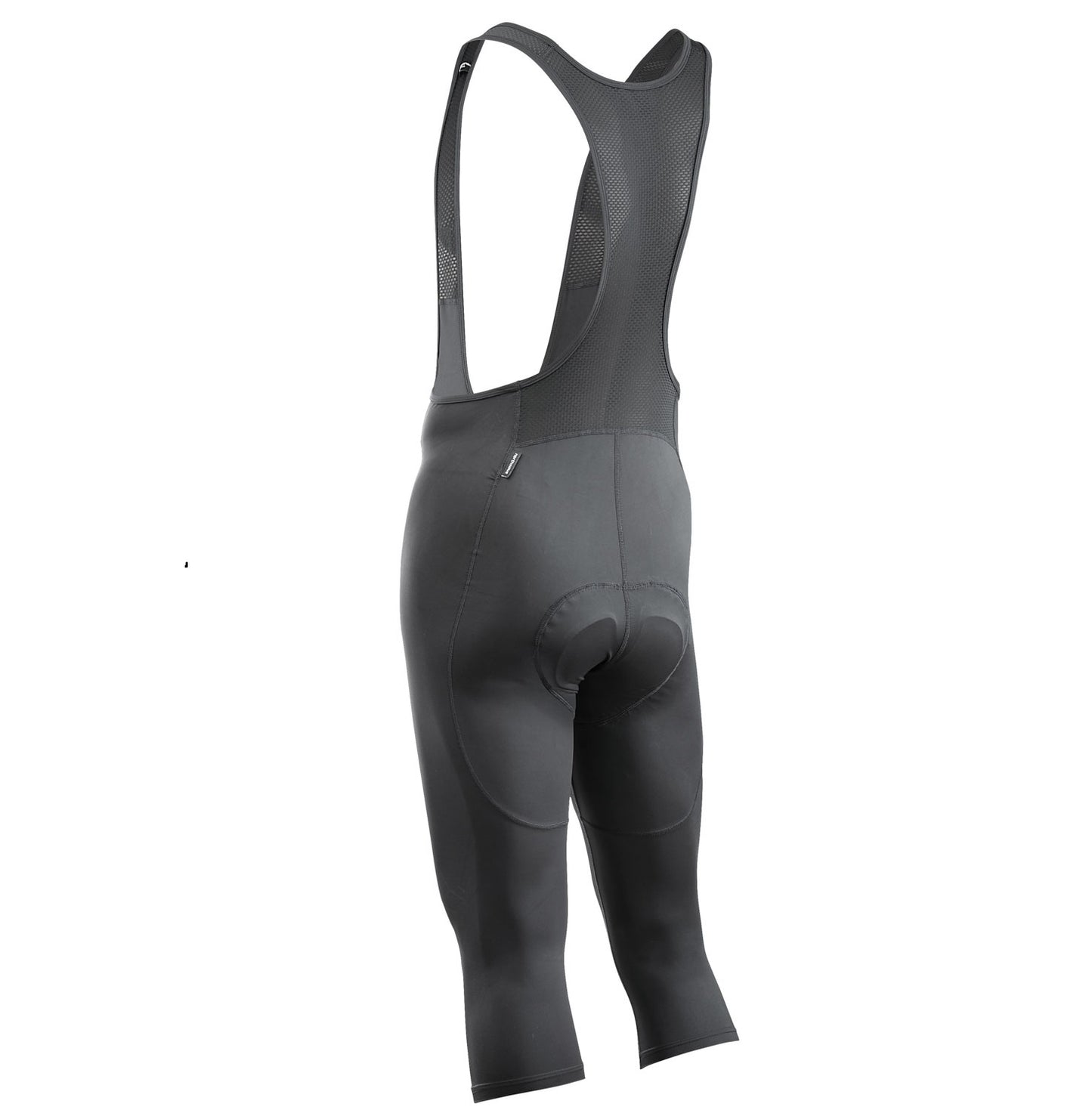 Culotte 3/4 NORTWAVE ACTIVE Negro