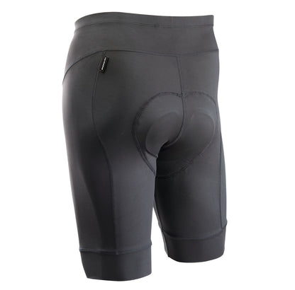 Culote Corto NORTHWAVE ACTIVE Negro