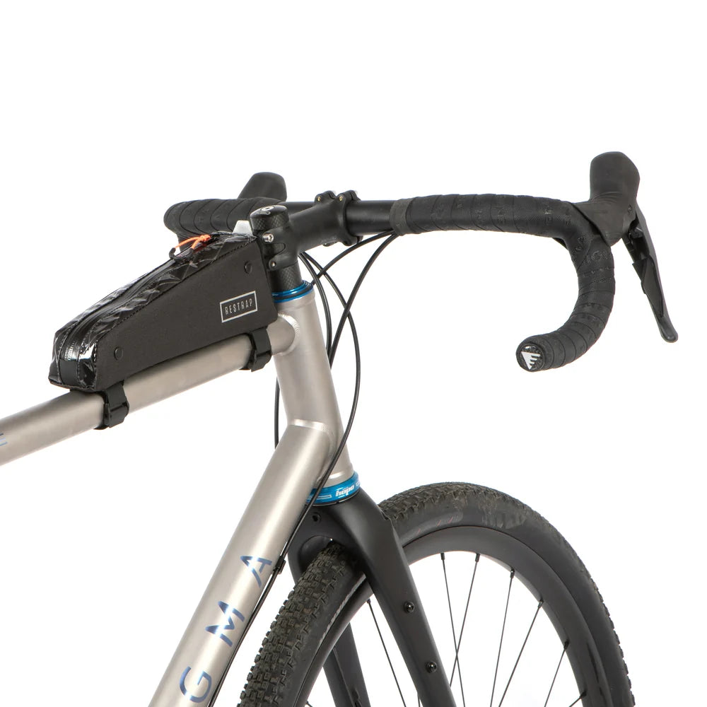 Bolsa de Cuadro RESTRAP AERO RACE