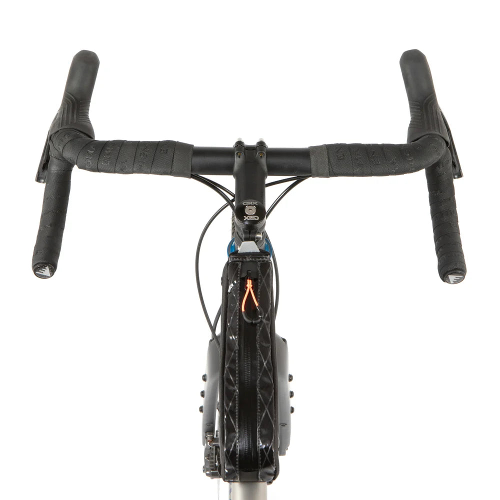 Bolsa de Cuadro RESTRAP AERO RACE
