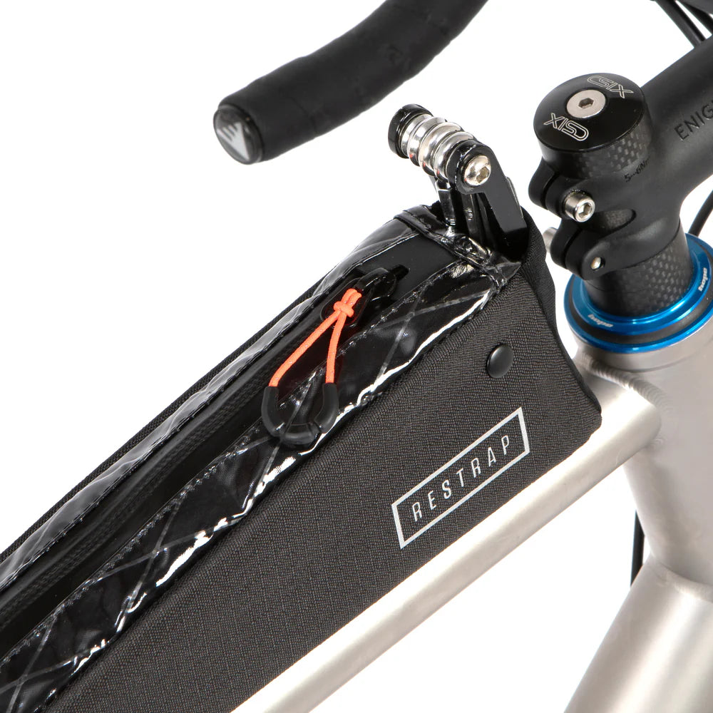 Bolsa de Cuadro RESTRAP AERO RACE