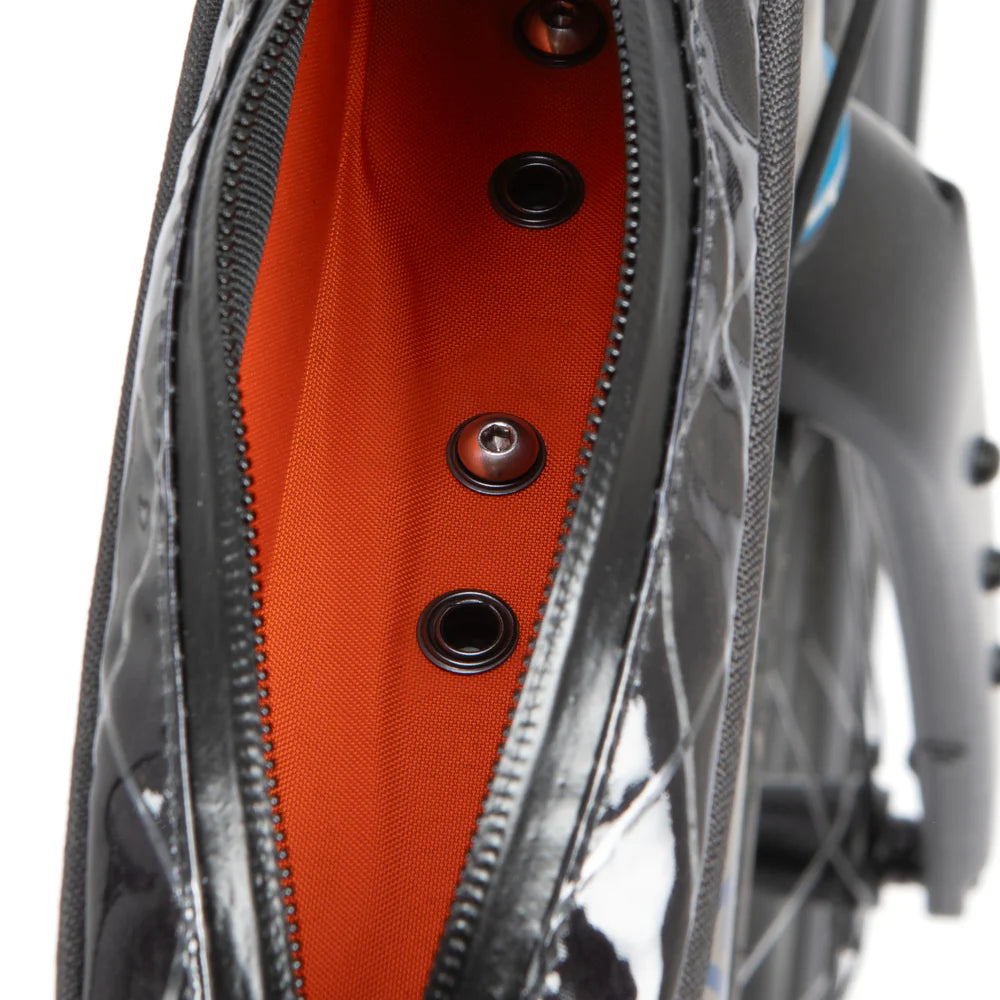 Bolsa de Cuadro RESTRAP AERO RACE
