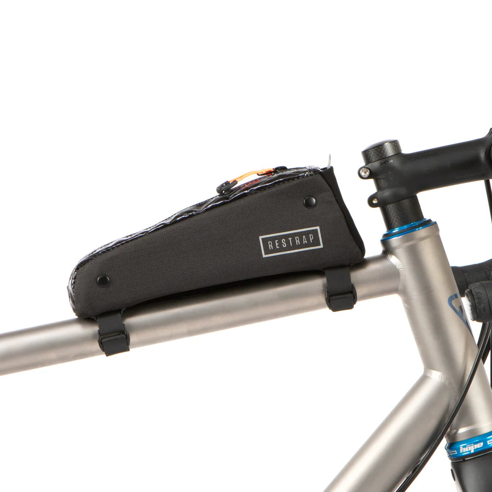 Bolsa de Cuadro RESTRAP AERO RACE