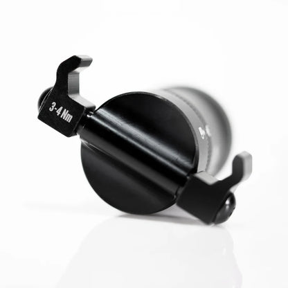 Luz Trasera LEZYNE SADDLE Ai ALERT 250