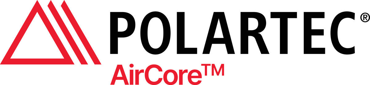 CASTELLI COMPETIZIONE Chaqueta Verde