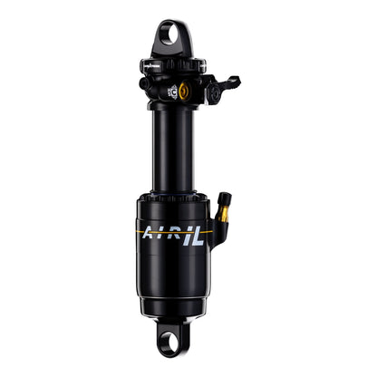 Amortiguador CANE CREEK Air IL