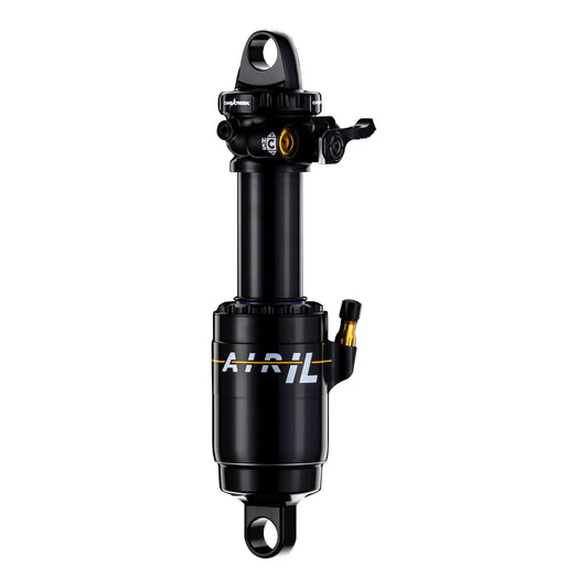 Amortiguador CANE CREEK Air IL