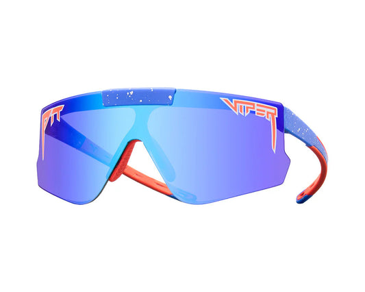 Gafas PIT VIPER THE ALL STAR Flip Offs