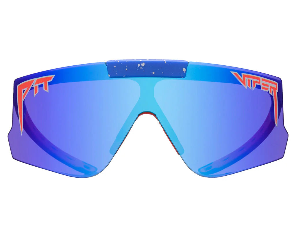 Gafas PIT VIPER THE ALL STAR Flip Offs