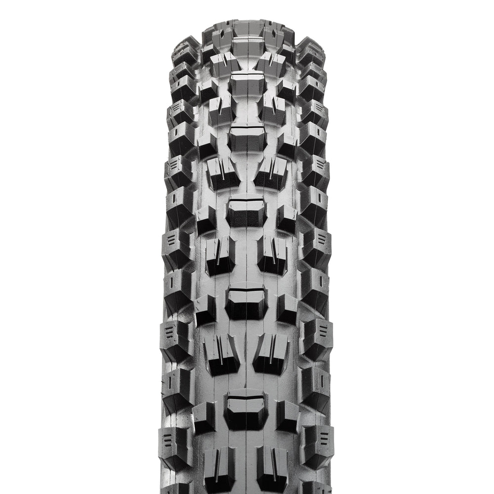 Neumático MAXXIS ASSEGAI 29x2.50 New DH 3C Grip Tubeless Ready