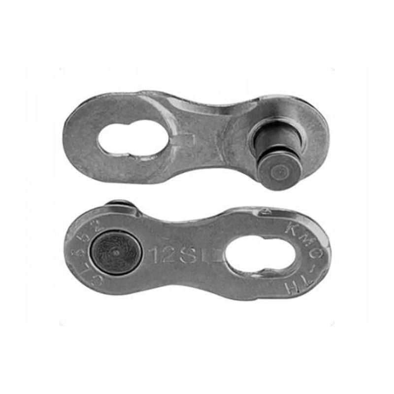 Cadena 12V KMC E12-S EPT E-BIKE