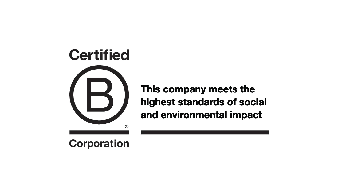 APIDURA EXPIDITION CARGO CAGE PACK Bolsa de horquilla 1,3 L Negro