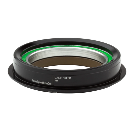 Cuenco bajo para CANE CREEK FORTY 1.5" Semi-Integrated Headset ZS62
