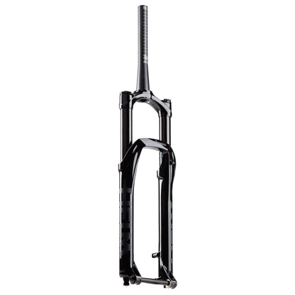 Horquilla CANE CREEK HELM MKII Coil 29"/27.5+ Cónica Eje 15x110 mm Boost Negro
