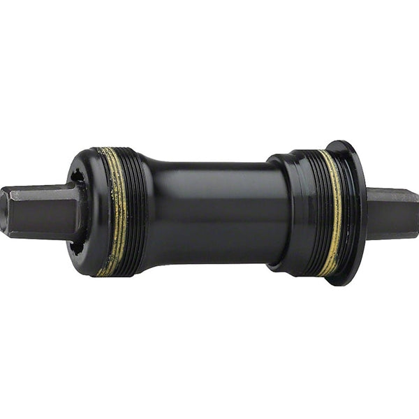 Platos y bielas CAMPAGNOLO CENTAUR tipo italiano