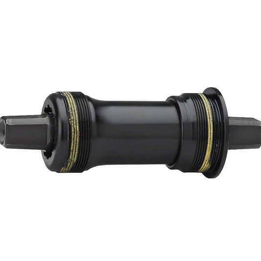 Platos y bielas CAMPAGNOLO CENTAUR tipo italiano