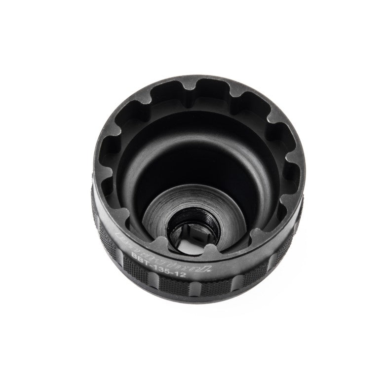 Herramienta para pedalier PARK TOOL BBT-135-12