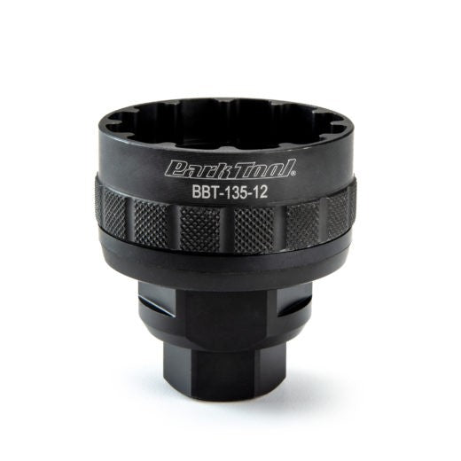 Herramienta para pedalier PARK TOOL BBT-135-12
