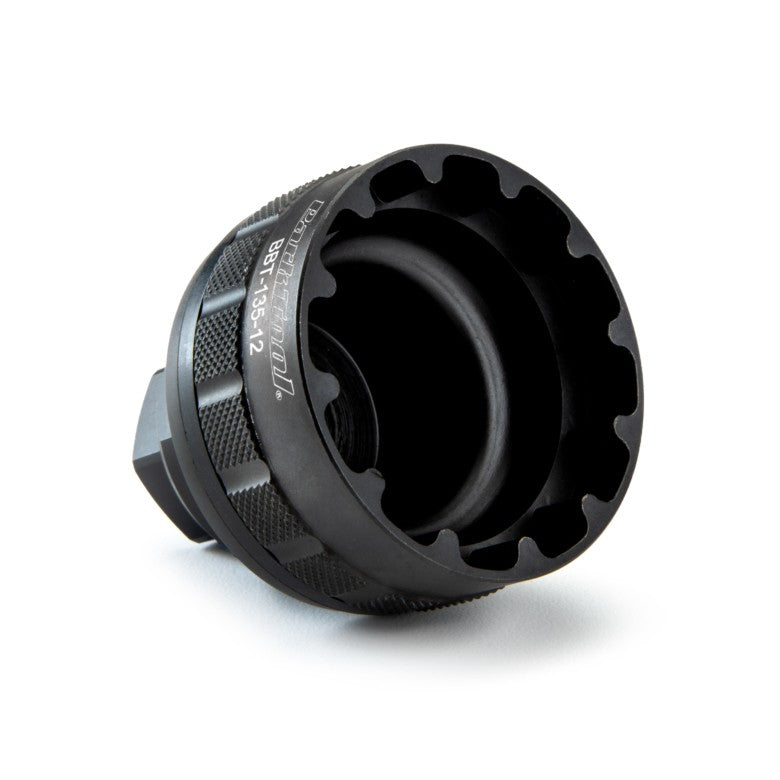 Herramienta para pedalier PARK TOOL BBT-135-12